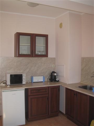 Dream Bay Family Hotel Tsarevo Luaran gambar